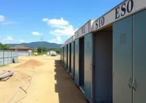 Prefeitura de Hortolândia