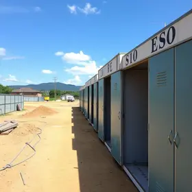 Prefeitura de Hortolândia