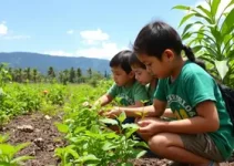 sustentabilidade