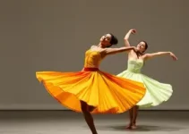 +Dança
