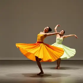 +Dança