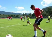 escolinhas esportivas hortolândia