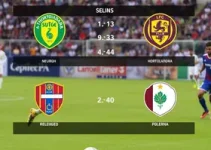 futebol amador de Hortolândia