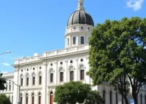 contato com a prefeitura