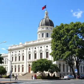contato com a prefeitura
