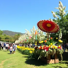 CCMI Hortolândia