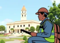 Encontros Mensais de Emprego