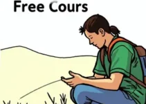 curso gratuíto primeiros socorros