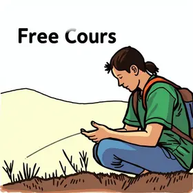 curso gratuíto primeiros socorros
