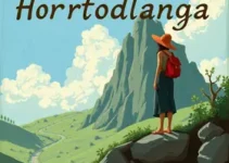 De Hortolândia pra FLIP
