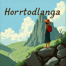 De Hortolândia pra FLIP