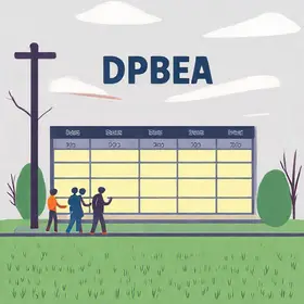 DPBEA