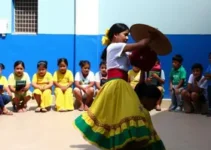 aulas abertas de capoeira