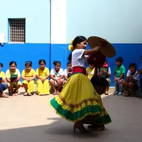 aulas abertas de capoeira
