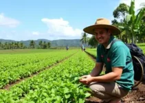curso profissionalizante gratuito