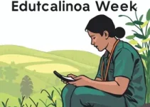Semana de Educação