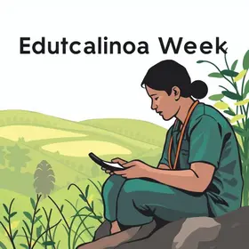 Semana de Educação