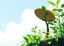 mês da sustentabilidade