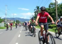 Vem de Bike