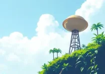 Hortolândia tecnologia