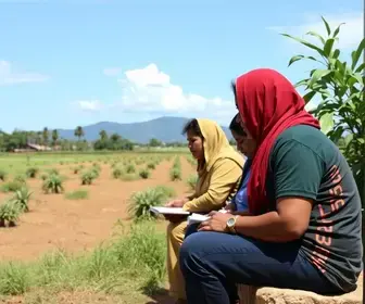 encontro de imigrantes