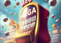 Mega-Sena