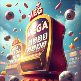 Mega-Sena