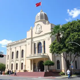 gabarito concurso Prefeitura de Hortolândia