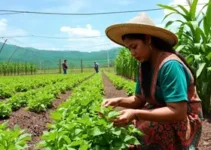 capacitações culturais em Hortolândia