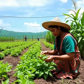 capacitações culturais em Hortolândia