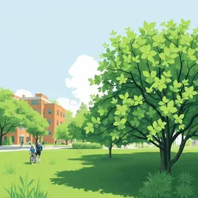Setembro Verde