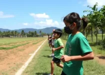 Projeto de Hortolândia para PCDs