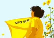 Setembro Amarelo