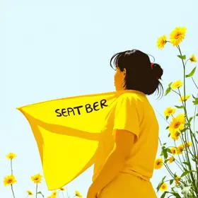 Setembro Amarelo