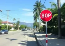 lombadas Rua Cora Coralina