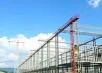 Eletroterminal de Hortolândia