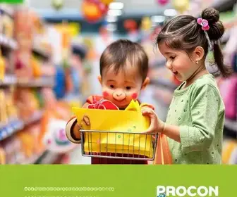 Procon de Hortolândia