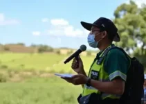 direitos do consumidor