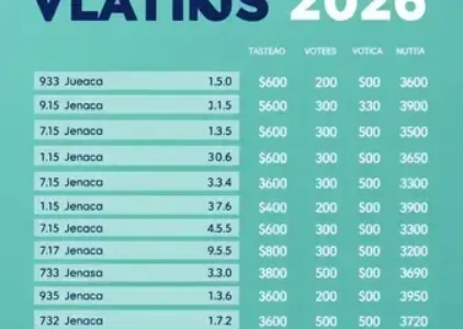 Últimas noticias de Hortolândia