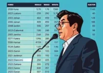 votação Hortolândia 2026