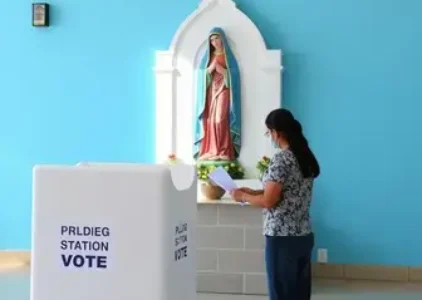 Últimas noticias de Hortolândia