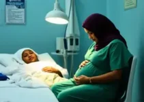 falta de obstetras no Hospital Estadual de Sumaré